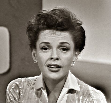 Just In Time An Appreciation Judy Garland Show Judy Garland Babe Judy Garland