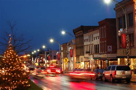 People found this by searching for: Downtown Decorations, Inc.: Canandaigua, New York
