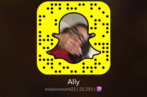 Add Me Snapchat Snapchat Screenshot Ads