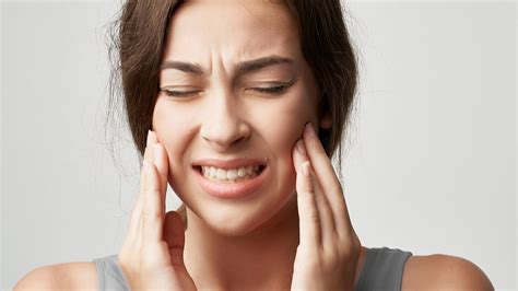 Chronic Facial Pain Unveiling Causes And Solutions For Lasting Relief