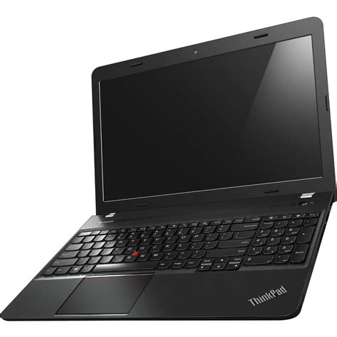 Lenovo Thinkpad 156 Laptop Amd A Series A10 7300 500gb Hd Dvd