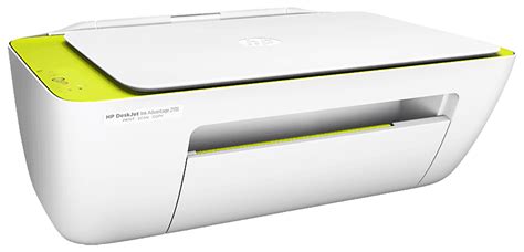 The hp print and scan doctor, hp's next generation diagnostic tool completely replaces these three previous generation diagnosti tools. Impresora HP Deskjet Ink Advantage 2135 | Teknocome