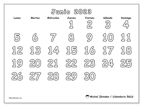Calendario 2023 Para Imprimir Venezuela Ld Michel Zbinden Ve Vrogue