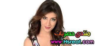 Funny anniversary cake sayings : سهيلة بن لشهب فنانة ستار أكاديمي 11 صور ومعلومات والسيرة ...