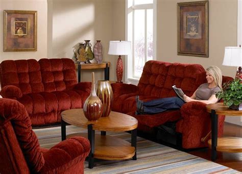 Everlasting Motion Sofa And Loveseat By Best Home Furnishings Stewart