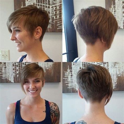 Maybe you would like to learn more about one of these? Pin on hairstyles
