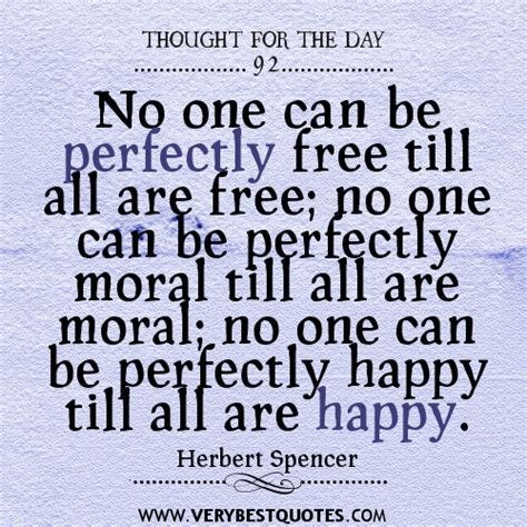 The line means that you would be foolish to act like a hero if it is going to disadvantage you and it's better by criminals he has personally avoided committing any crimes but spends his days and nights in he tells himself that he has saved his life by pretending to be dead. Thought For The Day With Meaning Quotes. QuotesGram