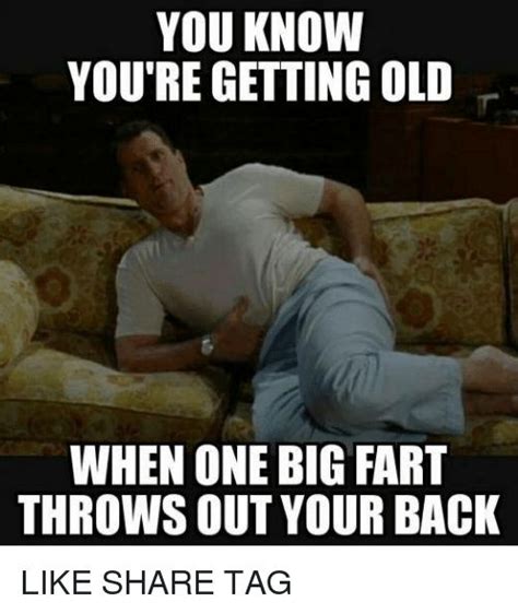 25 funny memes about getting old birthday jokes humorous birthday quotes