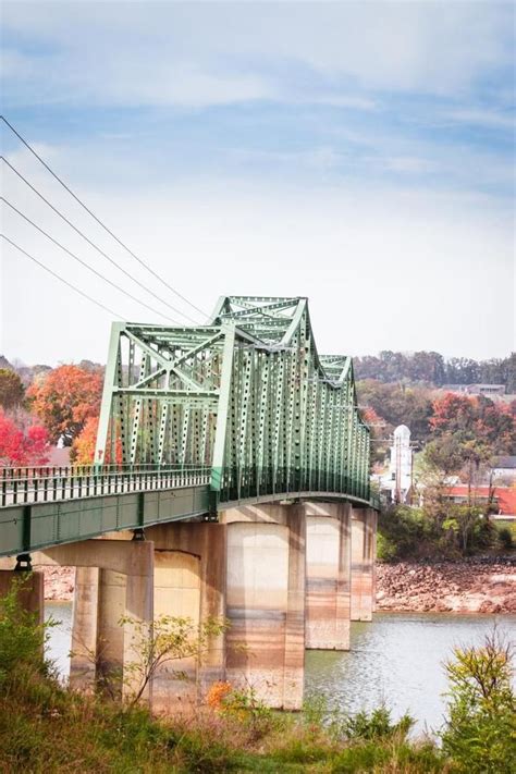 10 Reasons To Move To East Tennessee Artofit