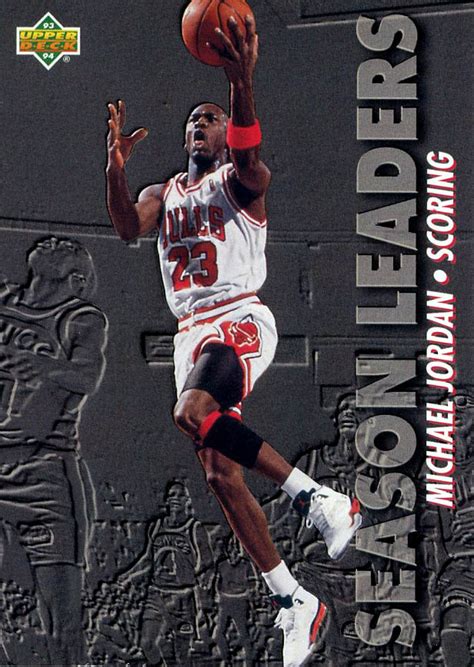 We did not find results for: Kicks on Cards: The Weekly Collection // Featuring Michael Jordan in the Air Jordan V "Fire Red ...