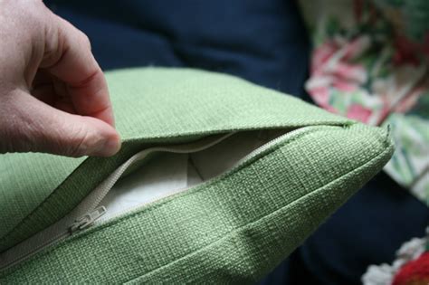 Shop outdoor dining chair cushions for your patio or deck. How To Clean Outdoor Cushions - Cushion Factory