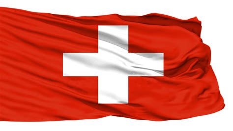 Мадер, гюнтер маттерн, «fahnen und ihre symbole», schweizerisches landesmuseum, bildband 4. switzerland flag - GoinGlobal Blog