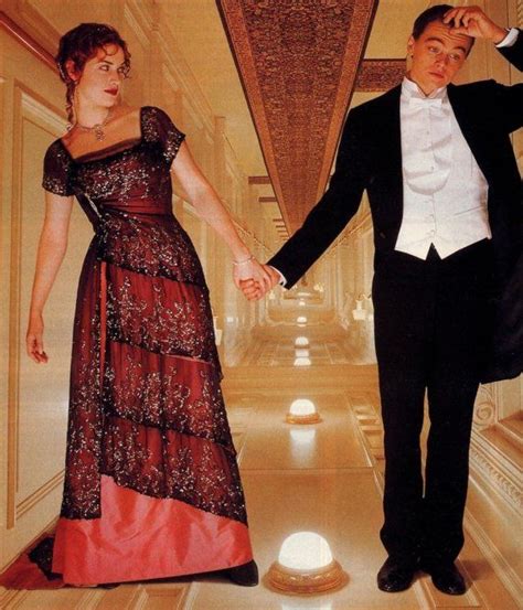 Check spelling or type a new query. Titanic Dinner Dress Gown Formal McCalls Pattern 9688 ...