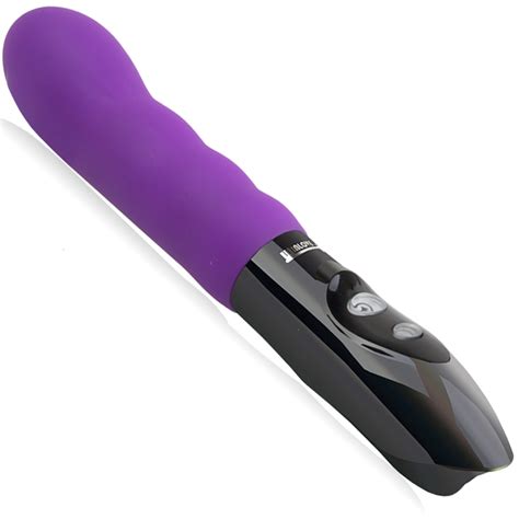 Hot Sale Silicone G Spot Vibrator Adult Penis Vibrator For Women Buy Vibrator For Women Penis