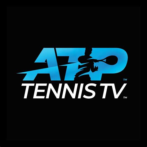The match starts at 21:00 on 23 march 2019. Tennis TV - Sebastian Korda Stunning Tennis in First Top ...