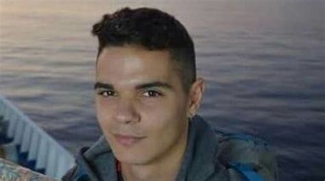 Alberto sanchez gomez, then 26, was arrested in february 2019 at his mother's home in madrid, the bbc has reported. La historia del "caníbal de Ventas": ingresos ...