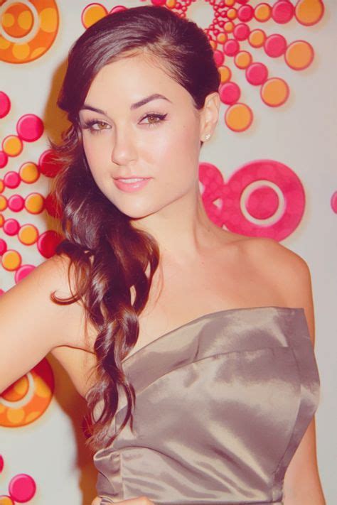 Pin On Sasha Grey Cute Pictures