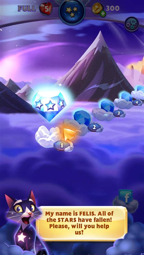 Bejeweled Stars Guide Tips Tricks And Strategies
