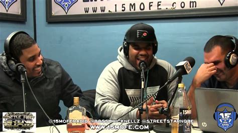 Do you agree with our top 100 rap songs? Charlie Clips vs. Goodz vs. URL Battle Rap Arena Hosts in a Roast Session & Dirtbag Dan Battle ...