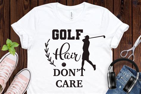 Golf Svg Bundle Golfing Svg Golf Player Svg Golf Club Svg Etsy Australia