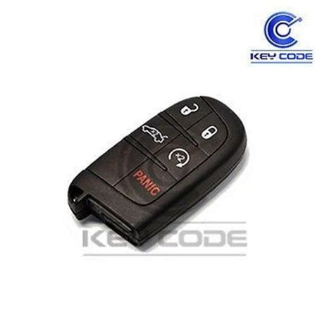 Has been added to your cart. Key Blanks for Sale / Find or Sell Auto parts