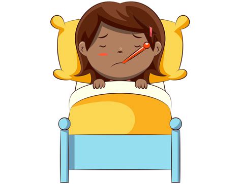 Cold Flu Clipart 10 Free Cliparts Download Images On Clipground 2024