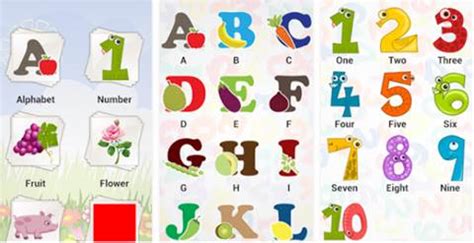 Check spelling or type a new query. Game Android Terbaik untuk Anak SD Terbaru