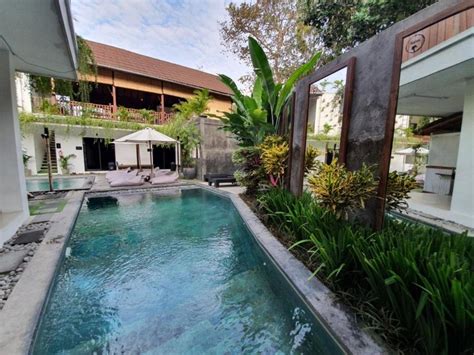 The Farm Hostel Canggu Updated 2024 Prices