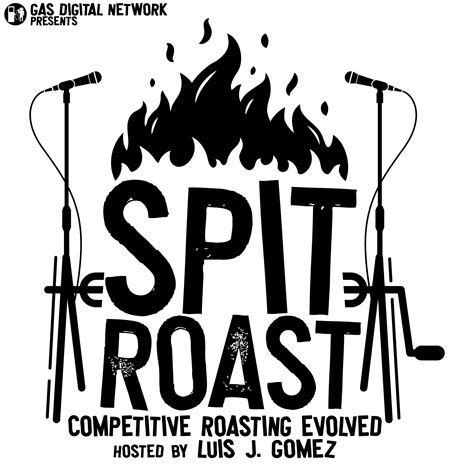 Buy Tickets To Gas Digital Presents Spit Roast In New York On Mar 15