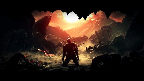 54 Dark Souls II HD Wallpapers | Backgrounds - Wallpaper Abyss | Best ...