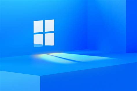 Tổng Hợp 200 Tải Hình Nền Windows 11 Chất Lượng Full Hd
