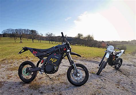It fits interceptor's frame perfectly well and doesn't require additional constructions. Electric Motorcycle, Motorcycle Conversion Kit, Electric ...