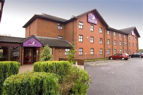 Get conventional at the central convention complex. Best Premier Inn Manchester Hotels - Best Hotels Home