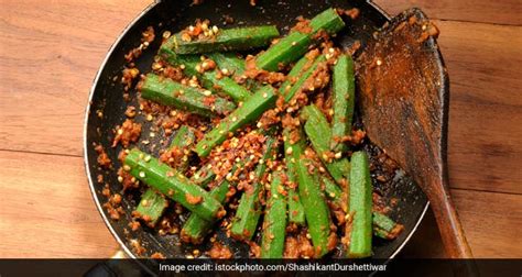 13 Best Indian Vegetable Recipes Easy Indian Vegetarian Recipes