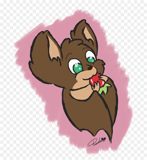 Paling Bagus 11+ Gambar Bunga Yang Seperti Kartun ...