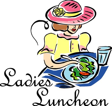Free Ladies Eating Cliparts Download Free Ladies Eating Cliparts Png