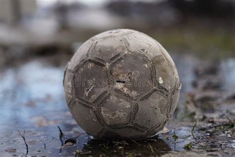 2056 Dirty Soccer Ball Photos Free And Royalty Free Stock Photos From