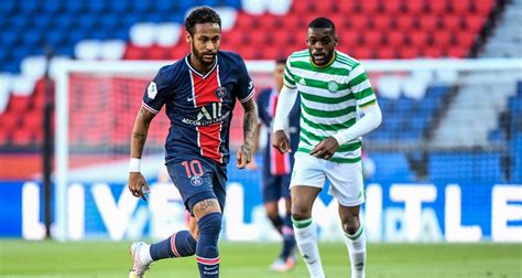 Select from premium olivier ntcham of the highest quality. Olivier Ntcham / Why Celtic star Olivier Ntcham would be a ...