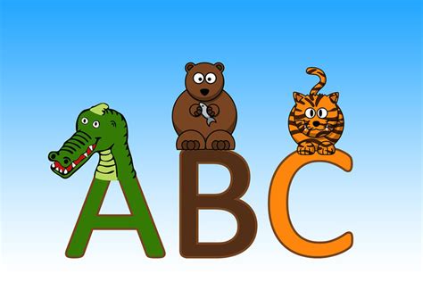Subscribe to matt bevan's abc news podcast about china and how our relationship with it is changing. Målarbild ABC - Bild 29456.