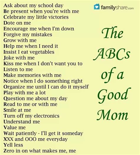 In australia health examinations are through bupa medical visa service. Many parents need to put down their phone and spend 80% of your time with your kids.Quit ...