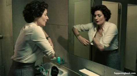 Anna Chancellor Nude The Fappening Photo Fappeningbook