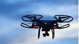 Photos of Faa Commercial Drone Rules