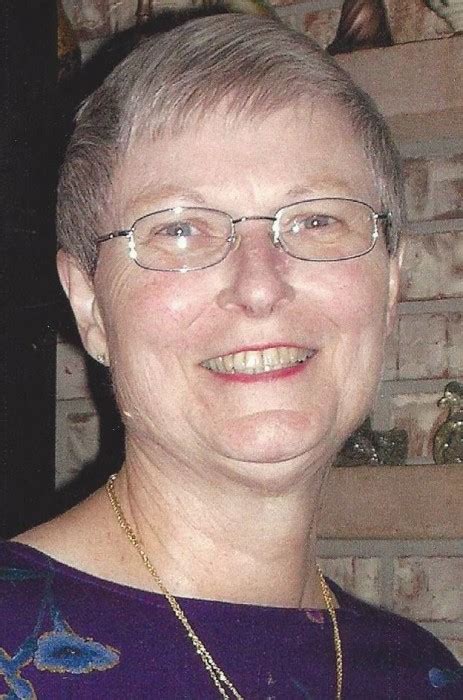 Obituary For Mary Jane Johnson Harwood Cremation And Funeral Services
