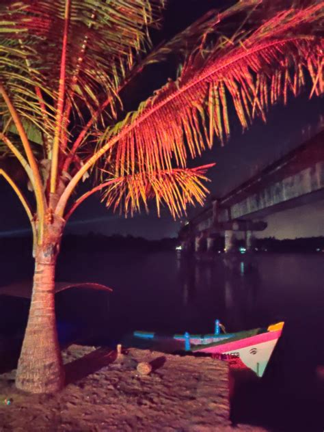 Virtual in Real. Have you ever been to a place that is… | by Noor | Medium