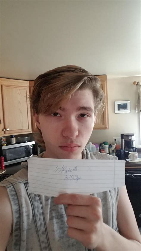 m19 posting out of curiousity r rateme
