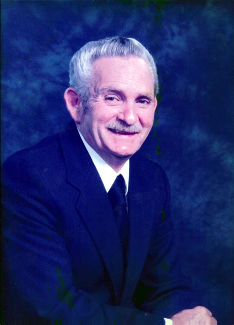 LeRoy May Obituary - Snellville, GA