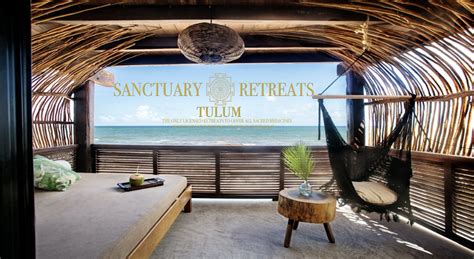 Ayahuasca is a powerfully psychedelic south american brew traditionally made from the b. Ayahuasca Retreat Mexico | The Holistic Sanctuary | Pouyan Method