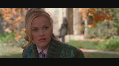 elle woods legally blonde female movie characters image 24153447 fanpop