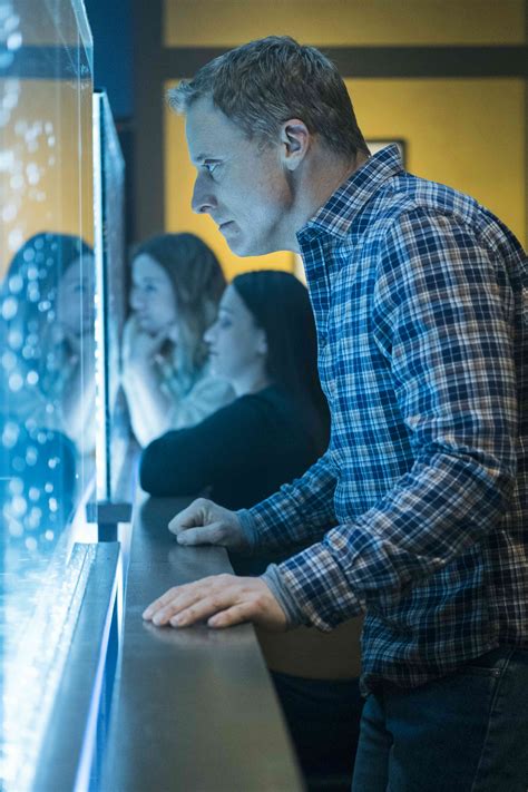 Resident Alien: Watch octopus Nathan Fillion's return | SYFY WIRE