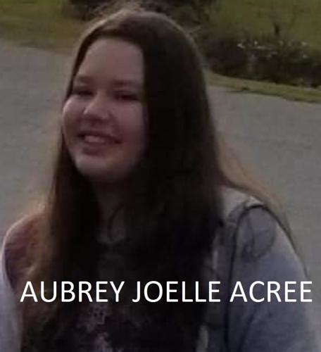 search locates teen girl 900 miles from north carolina home